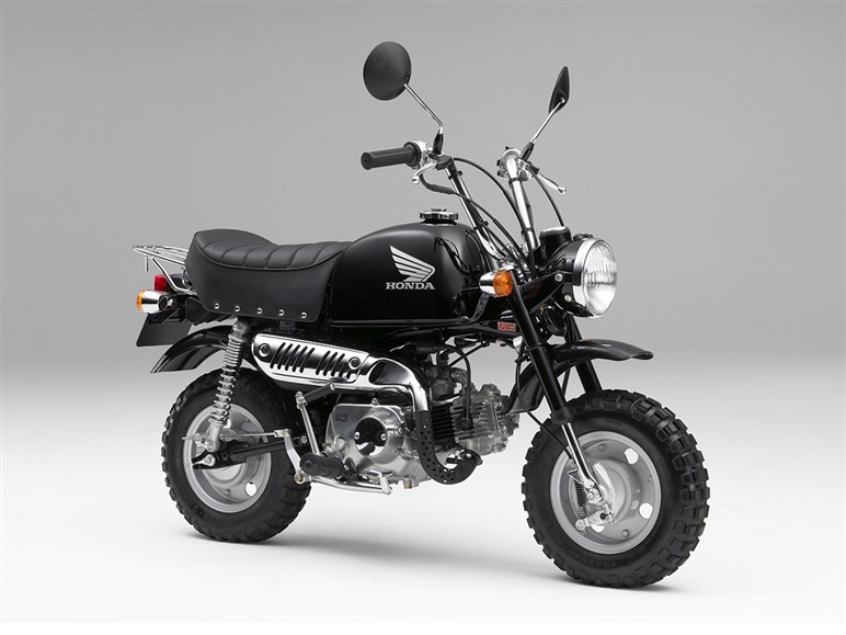 【制度は整ったが…】4月から普通自動車免許で125ccバイク解禁。でも今すぐ乗れないってどういうこと？