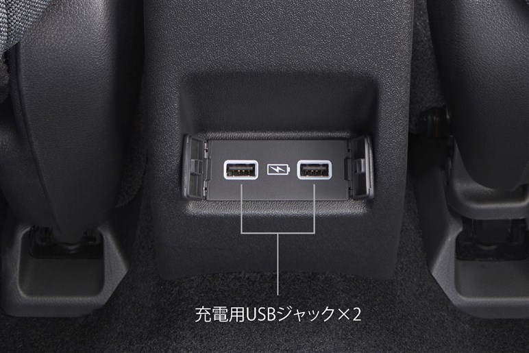 悲運の傑作「ホンダ e」のリベンジを狙う！ 今年発売新型「Nワン e:」はどんなクルマで、なぜ価格に注目なのか