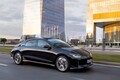 【日本で発売される？】7月登場のハイパワーセダン「IONIQ 6 N」。 驚異の加速と日本車にはないレトロモダンに注目