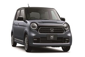 悲運の傑作「ホンダ e」のリベンジを狙う！ 今年発売新型「Nワン e:」はどんなクルマで、なぜ価格に注目なのか