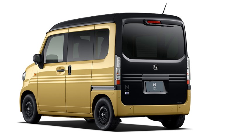 悲運の傑作「ホンダ e」のリベンジを狙う！ 今年発売新型「Nワン e:」はどんなクルマで、なぜ価格に注目なのか