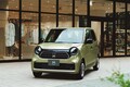悲運の傑作「ホンダ e」のリベンジを狙う！ 今年発売新型「Nワン e:」はどんなクルマで、なぜ価格に注目なのか