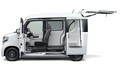 悲運の傑作「ホンダ e」のリベンジを狙う！ 今年発売新型「Nワン e:」はどんなクルマで、なぜ価格に注目なのか