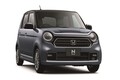 悲運の傑作「ホンダ e」のリベンジを狙う！ 今年発売新型「Nワン e:」はどんなクルマで、なぜ価格に注目なのか
