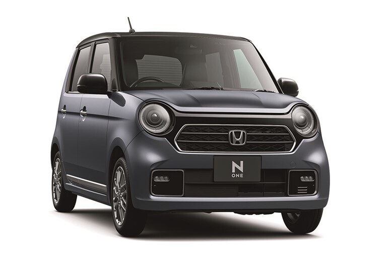 悲運の傑作「ホンダ e」のリベンジを狙う！ 今年発売新型「Nワン e:」はどんなクルマで、なぜ価格に注目なのか