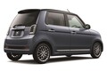 悲運の傑作「ホンダ e」のリベンジを狙う！ 今年発売新型「Nワン e:」はどんなクルマで、なぜ価格に注目なのか