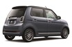 悲運の傑作「ホンダ e」のリベンジを狙う！ 今年発売新型「Nワン e:」はどんなクルマで、なぜ価格に注目なのか