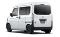 悲運の傑作「ホンダ e」のリベンジを狙う！ 今年発売新型「Nワン e:」はどんなクルマで、なぜ価格に注目なのか