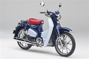 【制度は整ったが…】4月から普通自動車免許で125ccバイク解禁。でも今すぐ乗れないってどういうこと？