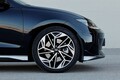 【日本で発売される？】7月登場のハイパワーセダン「IONIQ 6 N」。 驚異の加速と日本車にはないレトロモダンに注目