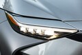 トヨタ初の量産EV「bZ4X」がリースやサブスクのみで販売…となると大胆な低価格戦略が期待できる理由