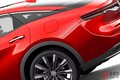 【カナダ】トヨタ「新クラウン」発表に大反響！ 「“340馬力”ってパワフル」「“全車4WD”いいなあ」「装備が豪華で惹かれる」「デザインが洗練されていて素敵」の声も！ 上質な「セダンSUV」登場