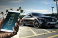 【スマホで、愛車をアップデート】メルセデス・ベンツ　車載アプリの新プラットフォーム発表　40の市場で提供へ