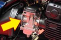 もはや絶滅危惧ワード!?　旧車好きが口にする「キャブレターセッティング」ってナニ？