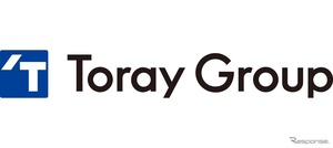 東レ、日本バイリーンの全持分25%を売却へ…独フロイデンベルグとの合弁解消