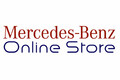 メルセデス・ベンツ オンラインでの車両販売「Mercedes-Benz Online Store」を開始