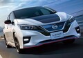 初代ZからGT-Rまで！ 全歴代車から選ぶ最高の日産スポーツ ベスト20