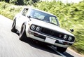 初代ZからGT-Rまで！ 全歴代車から選ぶ最高の日産スポーツ ベスト20