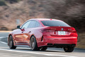 【ドイツで感動、では日本の速度域では？】ブッフローエの最終モデル！アルピナB3GT&B4GT
