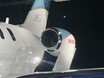 ついにホンダジェットが日本で納機！　初号機を手にしたオーナーの姿とは？