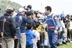 空から始まるレクサスの“もっといいクルマづくり”。第2戦を終え室屋義秀選手は連覇へ前進…最終戦大阪ラウンドの見どころは？