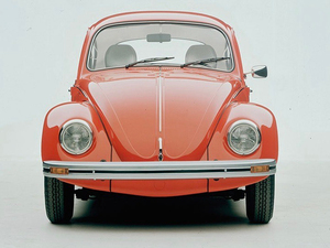 古い車って本当のところどうなの？ 個性的な1台を狙うなら中古車に限る！【中古車購入実態調査】