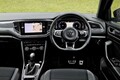 【国内試乗】「フォルクスワーゲン・Tロック」手堅さも万全な新生コンパクトクーペSUV
