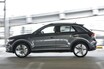 【国内試乗】「フォルクスワーゲン・Tロック」手堅さも万全な新生コンパクトクーペSUV