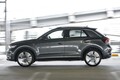 【国内試乗】「フォルクスワーゲン・Tロック」手堅さも万全な新生コンパクトクーペSUV