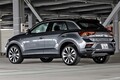 【国内試乗】「フォルクスワーゲン・Tロック」手堅さも万全な新生コンパクトクーペSUV