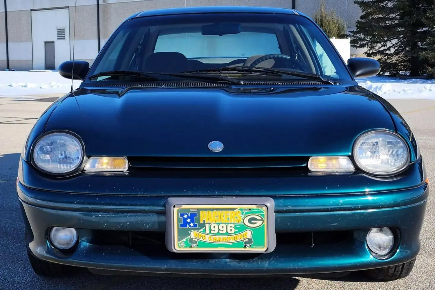 「日本に寄せすぎる」と逆に失敗する!?　日本車キラーのつもりが売れなかったアメ車３台が惨敗したワケ