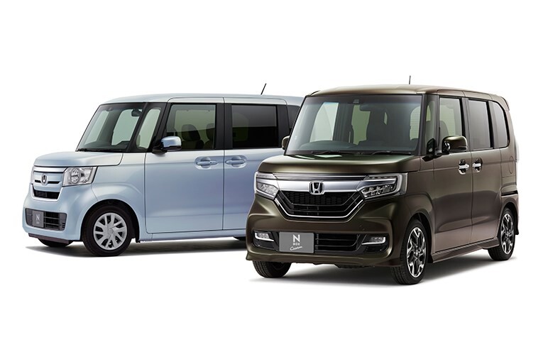 「ホンダらしい」ホンダ車は健在か？　ホンダミーティングで考えたこと