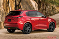 2025年秋登場!?　[ストロングハイブリッド]も開発中!?　次期型マツダ [CX-5]はまずは[マイルドハイブリッド]搭載!!