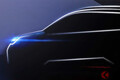 ホンダ新型SUV「ZR-V」は2022年に登場か ミニバン＆SUVで巻き返し図る？ 販売終了ラッシュの影でどう動くのか