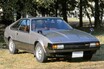 【昭和の名車 77】トヨタ セリカXX 2800GT：昭和56年（1981年）