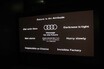 全世界で日本が初出店！ アウディの次世代型ブランドストア「Audi House of Progress Tokyo」が期間限定でオープン！