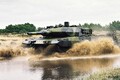 戦車は好きですか？45枚の画像とともに仏独共同開発の最新型軍用戦車のユーロ パンツァー「ユーロMBT」理屈抜きでお楽しみください！