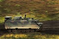 戦車は好きですか？45枚の画像とともに仏独共同開発の最新型軍用戦車のユーロ パンツァー「ユーロMBT」理屈抜きでお楽しみください！