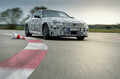 【次期型もFR維持】BMW 2シリーズ M240i クーペ　テスト車両へ試乗　発表は6月上旬予定