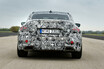 【次期型もFR維持】BMW 2シリーズ M240i クーペ　テスト車両へ試乗　発表は6月上旬予定