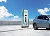 EV・電動モビリティの祭典、西新宿で6月開催　三菱ふそうやトヨタ車体が参加