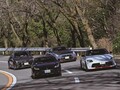 【特集：GRとNISMO変化の実存(2)】ワークスチューンは止められない！ GR86とフェアレディZ NISMOの素敵な普通っぽさ