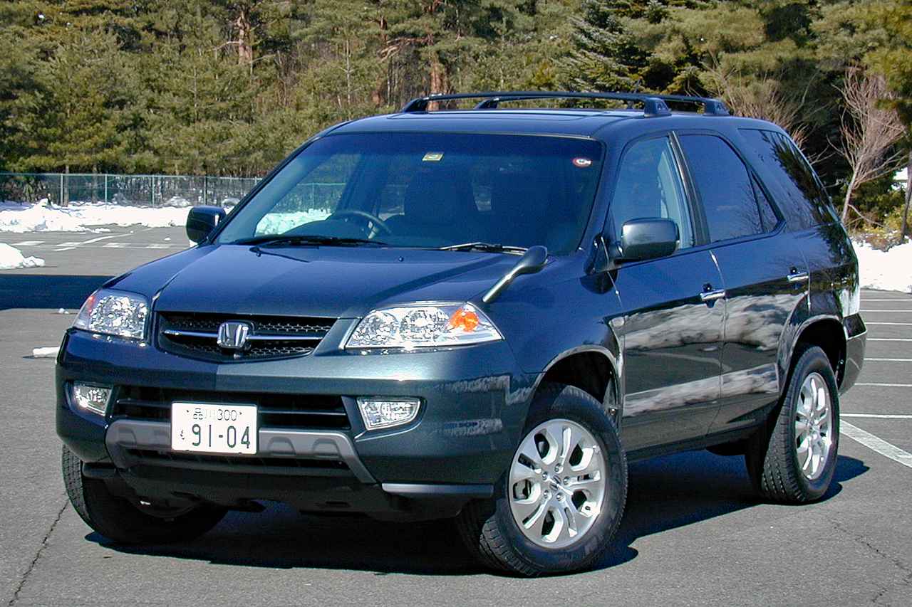 罹患率 ハーネス 香り アキュラ Mdx 中古 車 女将 リファイン ストッキング