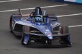 バンドーン、展開味方に見事な独走優勝！　マセラティが日産下す｜フォーミュラE第8戦東京E-Prix