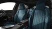 ナッパレザーシートとハイエンドオーディオを装備した「プジョー 308 GT BlueHDi ブルーナッパエディション」