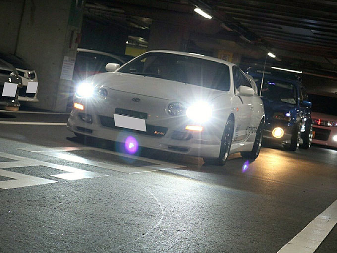 若者よ 男は黙ってmt免許 けど車選びではビビッてat車を選んでないか 最初の1台だからこそmt車を 大学生mt車乗りに聞いたmt車の魅力と選び方 カーセンサー 自動車情報サイト 新車 中古車 Carview