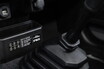 【ジムニー限定モデル】カルト的な人気の日本製オフローダー「スズキ ジムニー」の欧州での最終章　ジムニー55周年記念特別仕様車発表！