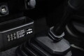 【ジムニー限定モデル】カルト的な人気の日本製オフローダー「スズキ ジムニー」の欧州での最終章　ジムニー55周年記念特別仕様車発表！