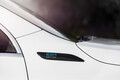 メルセデス・ベンツのEQシリーズに新たなコンパクトSUVの「EQA」が登場！