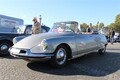 パリMS・120周年でレトロカー大集合。個性的なフランス車って楽しい